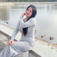 phonsahwan_44