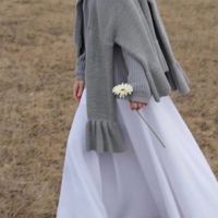 lminova2