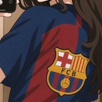 sashahi28