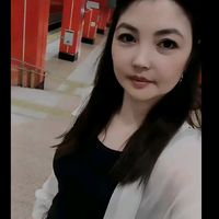 allatekalla_