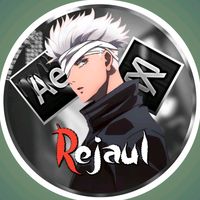 editz_of_rejaul