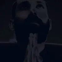 original sound - shani__92110