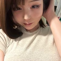mimimimeow00