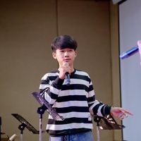 apiwut_14