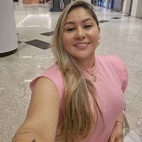 cassyuwjt7s