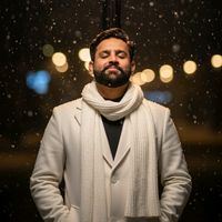 hammadkhurram5