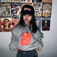 sadeceoqiz8