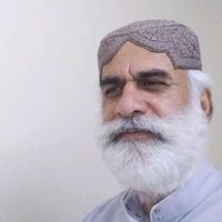 sher71248