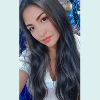 seguidores_de_dios04