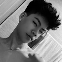 nhạc nền - Dong Anh Vu ♡