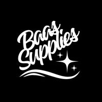baassupplies
