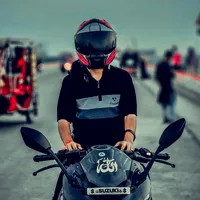 original sound - rofikul434