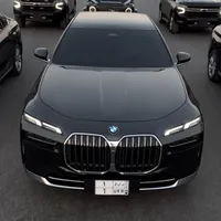 original sound - rko_music