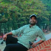 original sound - ripon.khan7672