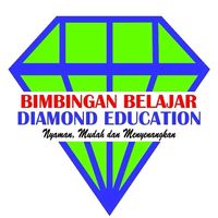 suara asli - Diamond Education Jember