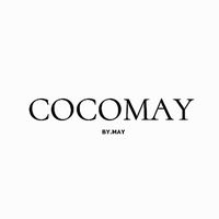 cocomay.bymay