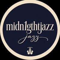 midn1ghtjazz