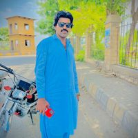 farooqahmadchachar02