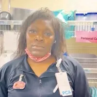 original sound - berlmq