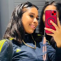 yanny2808