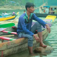 original sound - user6819113205073