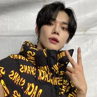 yeon__.m