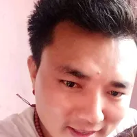 original sound - samirlama595