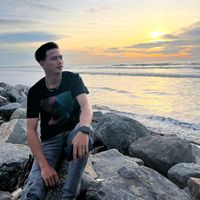 tampa_nama013
