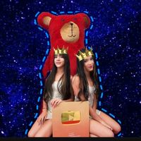 roytwins.27