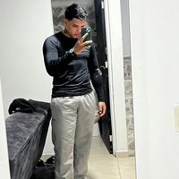 harlin_cod