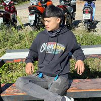thejame_kung