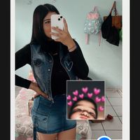 naydelin.rs
