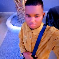 zakaria.barry49