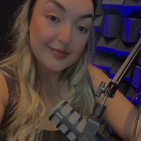 jenninovolante