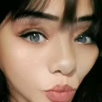 juana.ramos28