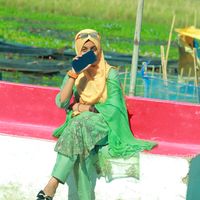 md.jalal.miah450