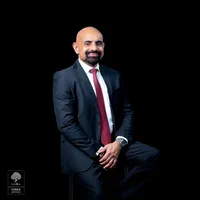 original sound - sumendrajayaram