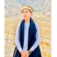 azlan_niazi_007