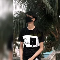 original sound - mahmud.mahmudul.h