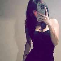 naanda_n