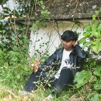 yuvraj_tharu07