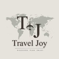 travelljoyy