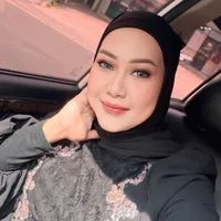 original sound - poppy.syafitri