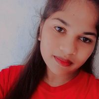 shalinishalu6127