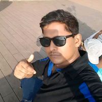 saravanakant