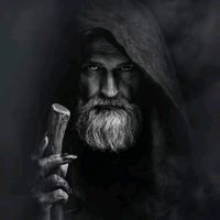 user682182181446800