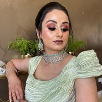 swetasingh30