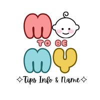 tips_babyname