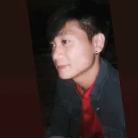 original sound - dyton7g9ul6o