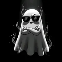 original sound - lynxx.editzz_